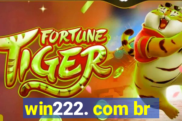 win222. com br